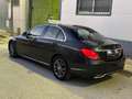 Mercedes-Benz MERCEDES-BENZ Clase C Berlina  Manual de 4 Puertas Grey - thumbnail 7