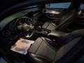 Mercedes-Benz MERCEDES-BENZ Clase C Berlina  Manual de 4 Puertas Grey - thumbnail 13