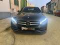 Mercedes-Benz MERCEDES-BENZ Clase C Berlina  Manual de 4 Puertas Grey - thumbnail 3