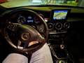Mercedes-Benz MERCEDES-BENZ Clase C Berlina  Manual de 4 Puertas Grey - thumbnail 10