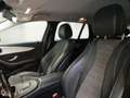Mercedes-Benz E 300 E 300 DE 4MATIC EQ-POWER PREMIUM AUTO STATION WAGON - thumbnail 9