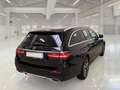 Mercedes-Benz E 300 E 300 DE 4MATIC EQ-POWER PREMIUM AUTO STATION WAGON - thumbnail 4