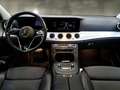 Mercedes-Benz E 300 E 300 DE 4MATIC EQ-POWER PREMIUM AUTO STATION WAGON - thumbnail 7