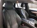 Mercedes-Benz E 300 E 300 DE 4MATIC EQ-POWER PREMIUM AUTO STATION WAGON - thumbnail 10