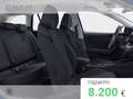 Skoda Octavia wagon 1.5 tsi mhev selection 115cv dsg Blu/Azzurro - thumbnail 3