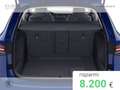 Skoda Octavia wagon 1.5 tsi mhev selection 115cv dsg Blu/Azzurro - thumbnail 4