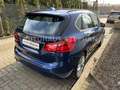 BMW 225 xe iPerformance Active Tourer Advantage Albastru - thumbnail 6