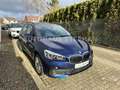 BMW 225 xe iPerformance Active Tourer Advantage Blauw - thumbnail 3