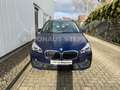 BMW 225 xe iPerformance Active Tourer Advantage Синій - thumbnail 2