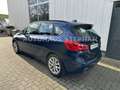 BMW 225 xe iPerformance Active Tourer Advantage Синій - thumbnail 4