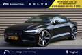 Polestar 1 | 1 of 1500 | Full Options | BTW Schwarz - thumbnail 1
