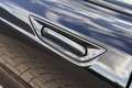 Polestar 1 | 1 of 1500 | Full Options | BTW Schwarz - thumbnail 19