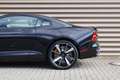 Polestar 1 | 1 of 1500 | Full Options | BTW Schwarz - thumbnail 21