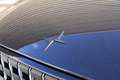 Polestar 1 | 1 of 1500 | Full Options | BTW Schwarz - thumbnail 13