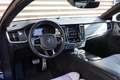 Polestar 1 | 1 of 1500 | Full Options | BTW Schwarz - thumbnail 47