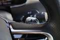 Polestar 1 | 1 of 1500 | Full Options | BTW Schwarz - thumbnail 40