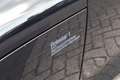 Polestar 1 | 1 of 1500 | Full Options | BTW Schwarz - thumbnail 11