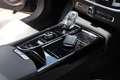 Polestar 1 | 1 of 1500 | Full Options | BTW Schwarz - thumbnail 44