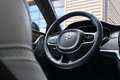 Polestar 1 | 1 of 1500 | Full Options | BTW Schwarz - thumbnail 50