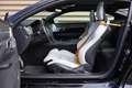 Polestar 1 | 1 of 1500 | Full Options | BTW Schwarz - thumbnail 25