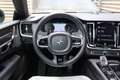 Polestar 1 | 1 of 1500 | Full Options | BTW Schwarz - thumbnail 3