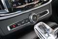Polestar 1 | 1 of 1500 | Full Options | BTW Schwarz - thumbnail 48