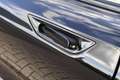 Polestar 1 | 1 of 1500 | Full Options | BTW Schwarz - thumbnail 20