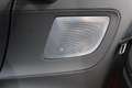 Polestar 1 | 1 of 1500 | Full Options | BTW Schwarz - thumbnail 26