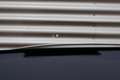 Polestar 1 | 1 of 1500 | Full Options | BTW Schwarz - thumbnail 33