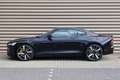 Polestar 1 | 1 of 1500 | Full Options | BTW Schwarz - thumbnail 6