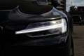 Polestar 1 | 1 of 1500 | Full Options | BTW Schwarz - thumbnail 10