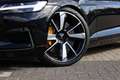 Polestar 1 | 1 of 1500 | Full Options | BTW Schwarz - thumbnail 9