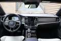 Polestar 1 | 1 of 1500 | Full Options | BTW Schwarz - thumbnail 43