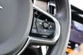 Polestar 1 | 1 of 1500 | Full Options | BTW Schwarz - thumbnail 39