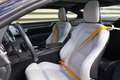 Polestar 1 | 1 of 1500 | Full Options | BTW Schwarz - thumbnail 23