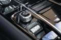 Polestar 1 | 1 of 1500 | Full Options | BTW Schwarz - thumbnail 46