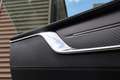 Polestar 1 | 1 of 1500 | Full Options | BTW Schwarz - thumbnail 49