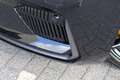 Polestar 1 | 1 of 1500 | Full Options | BTW Schwarz - thumbnail 12