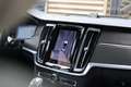 Polestar 1 | 1 of 1500 | Full Options | BTW Schwarz - thumbnail 45