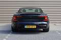 Polestar 1 | 1 of 1500 | Full Options | BTW Schwarz - thumbnail 7