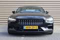 Polestar 1 | 1 of 1500 | Full Options | BTW Schwarz - thumbnail 5