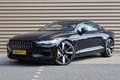 Polestar 1 | 1 of 1500 | Full Options | BTW Schwarz - thumbnail 8