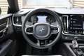 Polestar 1 | 1 of 1500 | Full Options | BTW Schwarz - thumbnail 34