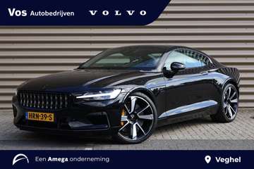 | 1 of 1500 | Full Options | BTW