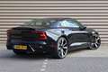 Polestar 1 | 1 of 1500 | Full Options | BTW Schwarz - thumbnail 2