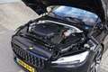 Polestar 1 | 1 of 1500 | Full Options | BTW Schwarz - thumbnail 14