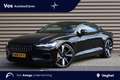 Polestar 1 | 1 of 1500 | Full Options | BTW Schwarz - thumbnail 1