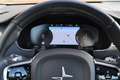 Polestar 1 | 1 of 1500 | Full Options | BTW Schwarz - thumbnail 35