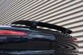 Polestar 1 | 1 of 1500 | Full Options | BTW Schwarz - thumbnail 22