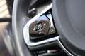 Polestar 1 | 1 of 1500 | Full Options | BTW Schwarz - thumbnail 38